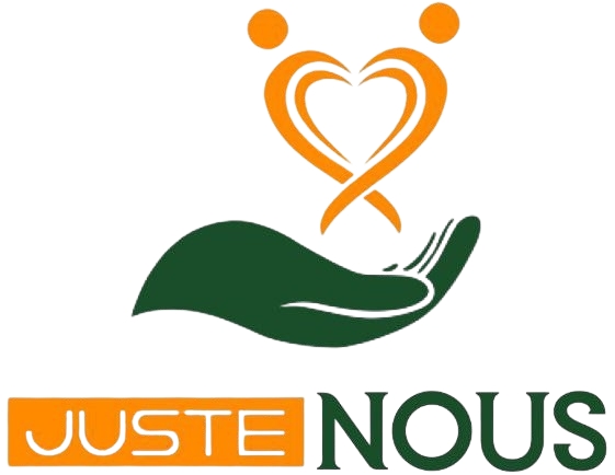 Juste Nous